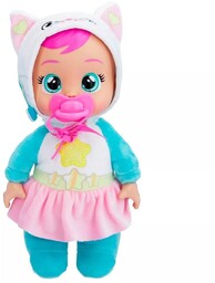 Cry Babies Talent - lalka Daisy