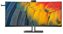 Monitor Philips 39,7" 40B1U6903CH/00 IPS 2xHDMI DP 5xUSB