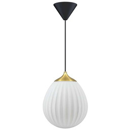 UMAGE - Around the World Lampa Wisząca Mini