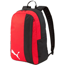 Puma plecak szkolny Teamgoal 23 07685401
