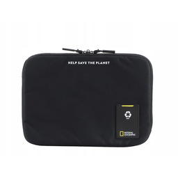 Etui na laptopa 13'' National Geographic Ocean 20904