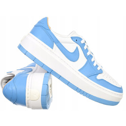 Buty męskie - NIKE JORDAN - W AIR