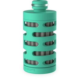 PHILIPS Wkład filtrujący GoZero Adventure AWP294/10 (1 szt.)