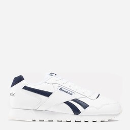 Buty sportowe młodzieżowe chłopięce Reebok Royal Glide 100074603