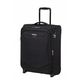 Walizka kabinowa 55 cm powiększana Tsa American Tourister