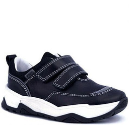 BARTEK 5172/8172-N2-S trzewiki, adidaski, półbuty, trampki dziecięce