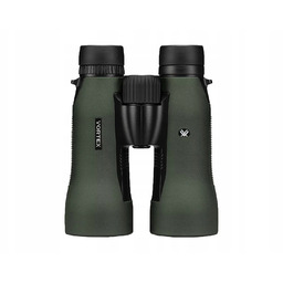 Lornetka Vortex Diamondback Hd 15x56 (DB-218)