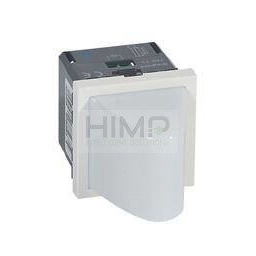 MOSAIC - Lampa sygnalizacyjna 0,2 lub 1