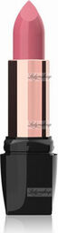 Golden Rose - Satin Lipstick - Satynowa pomadka