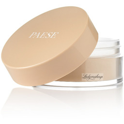 PAESE - Hi Rice! Coloured Rice Powder -