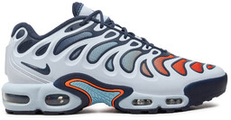 Sneakersy Nike Air Max Plus Drift FD4290 Szary