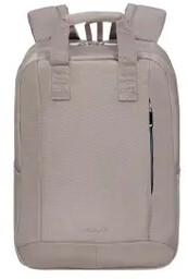 Samsonite Guardit Classy 14,1" Szary Plecak na laptopa