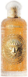 Alexandre J Majestic Nard, Woda perfumowana spray, 100ml