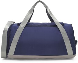 Torba Sprandi SPR-W-005-05 Granatowy