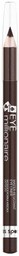MISS SPORTY_Eye Millionaire Water Resistant Eye Pencil kredka