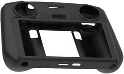Silicone protective case PULUZ for DJI RC 2