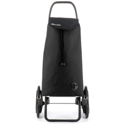 Wózek na zakupy Rolser I-Max Thermo Zen