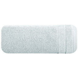 Ręcznik 70 x 140 Bawełna Damla 02 500