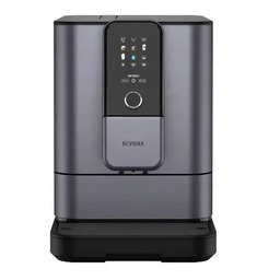 Ekspres ciśnieniowy Nivona 8107