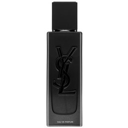 Yves Saint Laurent MYSLF woda perfumowana dla mężczyzn