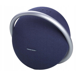 Głośnik mobilny Harman Kardon Onyx Studio 8 Nieb