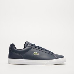 LACOSTE LEROND PRO BL 23 1 CMA