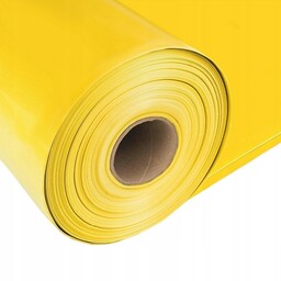 Folia Paroizolacyjna 0,2mm Na Poddasze Pod Panele Wełnę