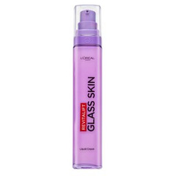 L Oréal Paris Revitalift Laser odżywczy krem Glass