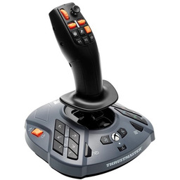 Thrustmaster Joystick SimZadanie Farmstick, XBOX
