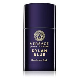 Versace Dylan Blue Pour Homme 75ml Dezodorant