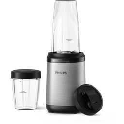 BLENDER/HR2765/00 PHILIPS