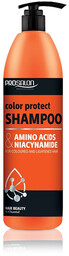 Chantal Prosalon Amino Acids & Niacynamide Color Protect