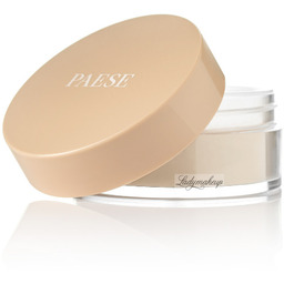 PAESE - Hi Rice! Coloured Rice Powder -