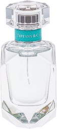 Tiffany & Co. Tiffany & Co., Woda perfumowana