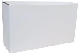 LH1490X-WB-CHIP-OEM-RM