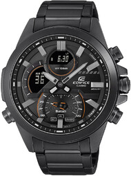 EDIFICE ECB-30DC-1AEF