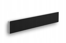 Bang & Olufsen BeoSound Stage Silver/Black Wybitne Brzmienie