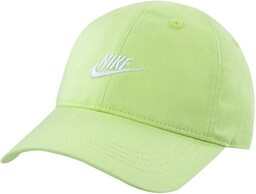 Nike - Shirt, koszulka unisex dla dorosłych