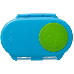 B.BOX Lunch box Ocean Breeze BB00680
