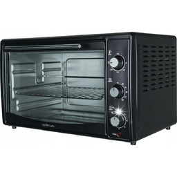 Piekarnik elektryczny Optimum PK-4200 42L Rożen