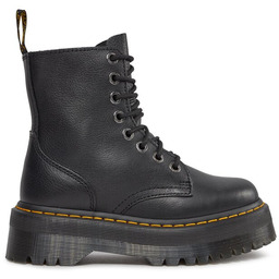 Glany Dr. Martens