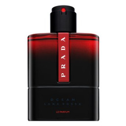Prada Luna Rossa Ocean Le Parfum czyste perfumy