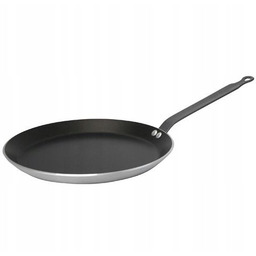 de Buyer Patelnia do naleśników Choc 30 France