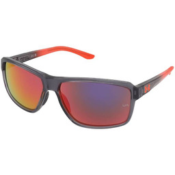 Okulary przeciwsłoneczne Under Armour UA Kickoff 268/MI