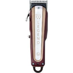 Wahl Cordless Legend Maszynka do włosów