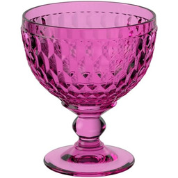 Villeroy & Boch - Boston Berry szampanka/pucharek, 250