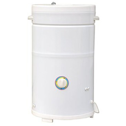 RADOMET Pralka wirnikowa Frania PWR-12AL