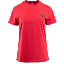 Koszulka damska Karl Lagerfeld XS