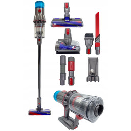 Odkurzacz Pionowy Dyson V12 Orgin
