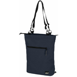 Torba Miejska Plecak Jack Wolfskin 365 Tote Bag
